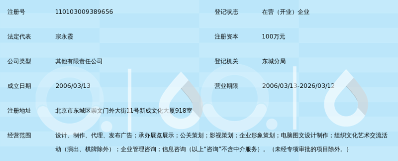 广告设计行业趋势：从传统到创新